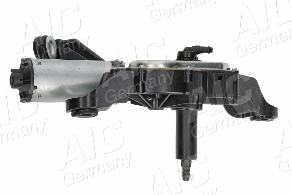 Wiper Motor Original AIC Quality 56604