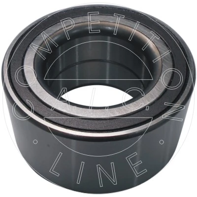 Wheel Bearing Original AIC Quality 56380