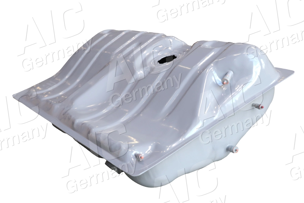 Fuel Tank Original AIC Quality 54260