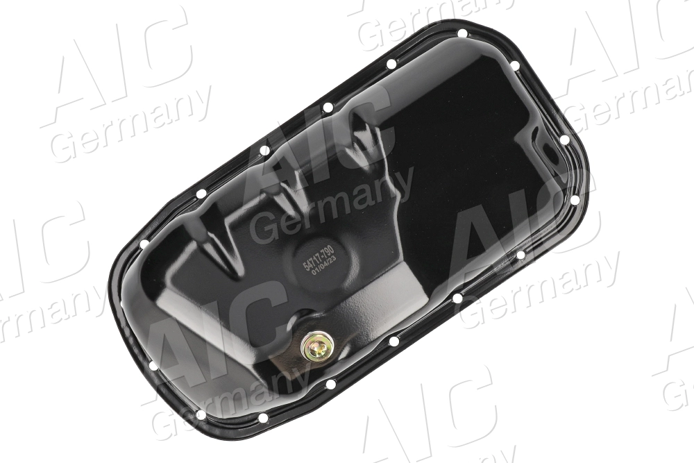 Oil Sump Original AIC Quality 54717