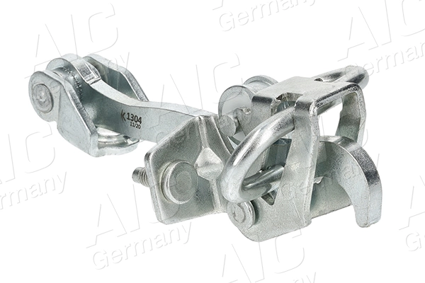 Door Check Original AIC Quality 70129