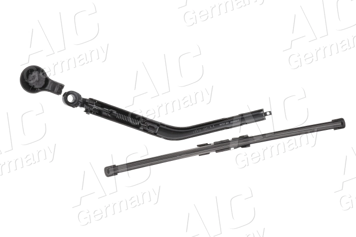 זרוע מגב, רוחץ השמשה הקדמית Original AIC Quality 56787