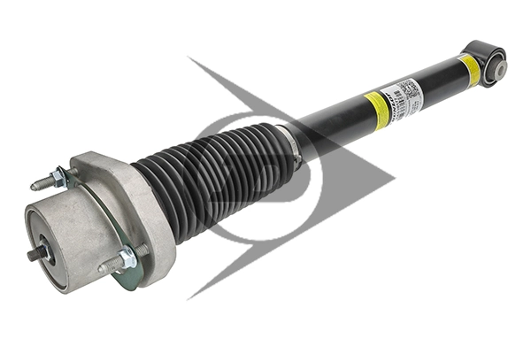 Air Suspension Strut Dunlop Original spare part 71156