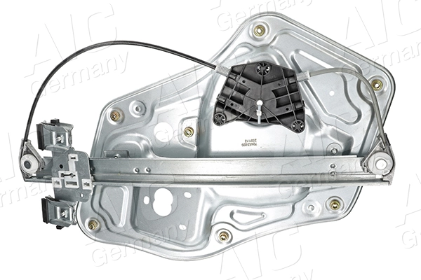 Window Regulator Original AIC Quality 72453