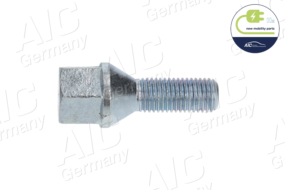 Wheel Bolt NEW MOBILITY PARTS 52918