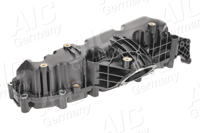 Intake Manifold Module Original AIC Quality 58238