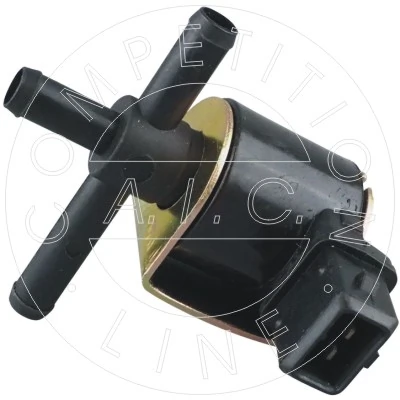 Boost Pressure Control Valve Original AIC Quality 57023