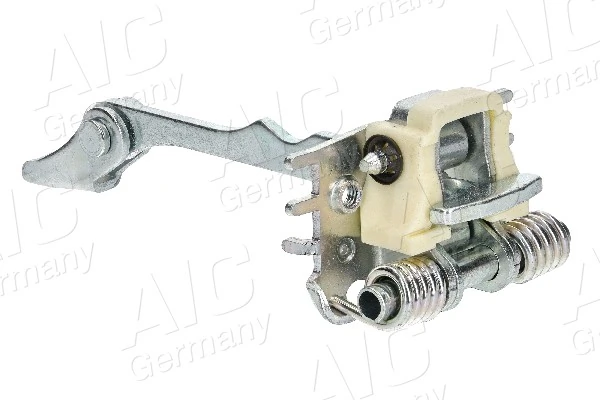 Door Check Original AIC Quality 55933