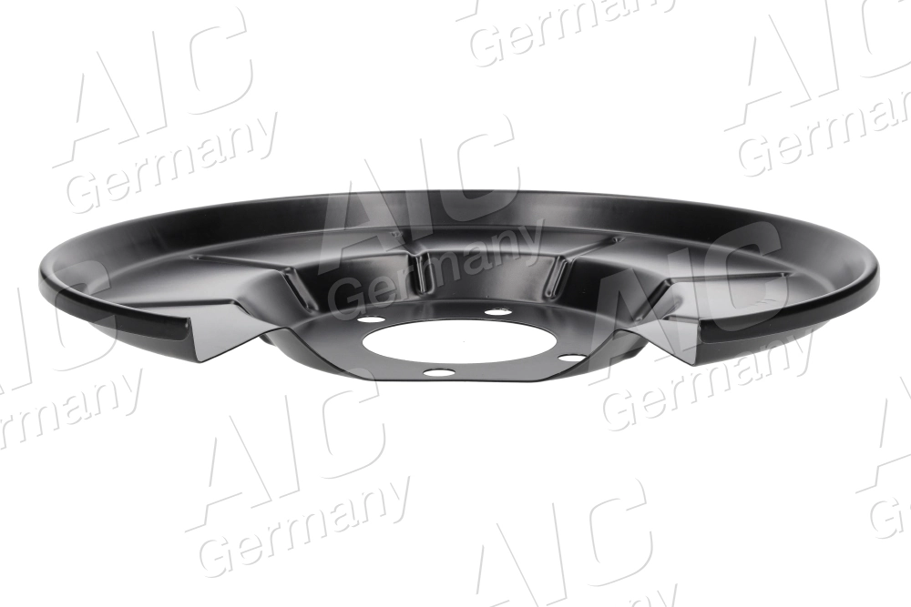 Pelat percikan, rem cakram Original AIC Quality 56325