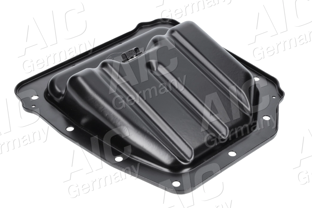 Oil Sump Original AIC Quality 59532