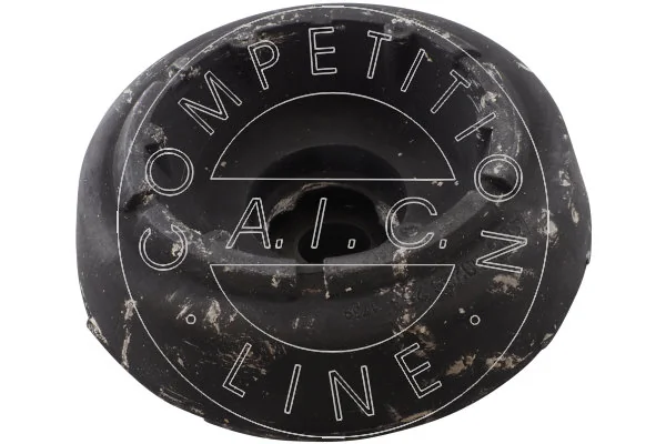 Repair Kit, suspension strut support mount Original AIC Quality 51161Set