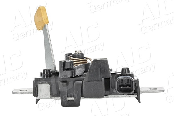 Bonnet Lock Original AIC Quality 56649