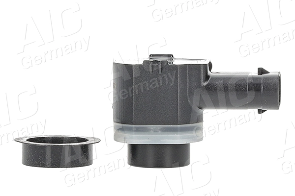 Sensor, park distance control Original AIC Quality 54434