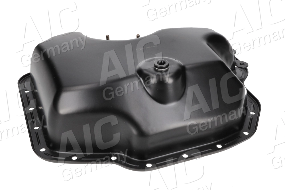 Oil Sump Original AIC Quality 59344