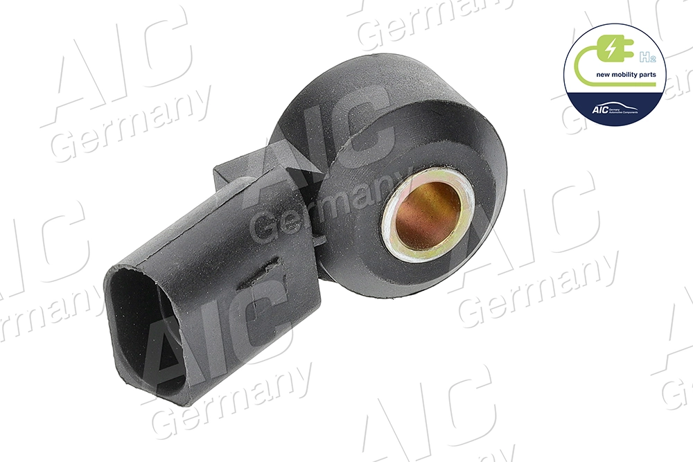 Knock Sensor NEW MOBILITY PARTS 51942