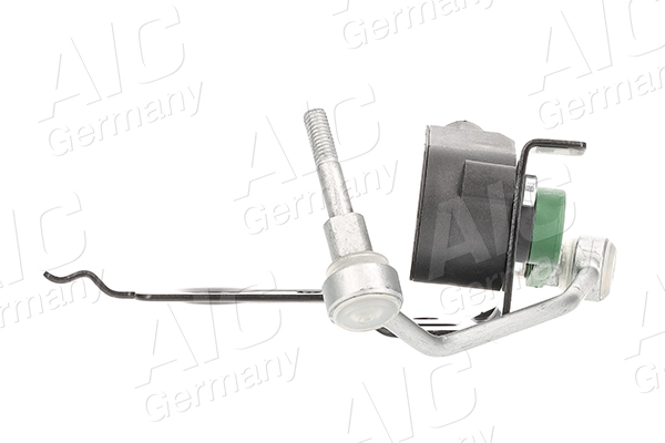 Sensor, headlight levelling Original AIC Quality 71671