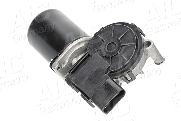 Wiper Motor Original AIC Quality 73617