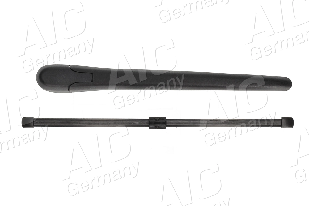 Wiper Arm, window cleaning NEW MOBILITY PARTS 74993