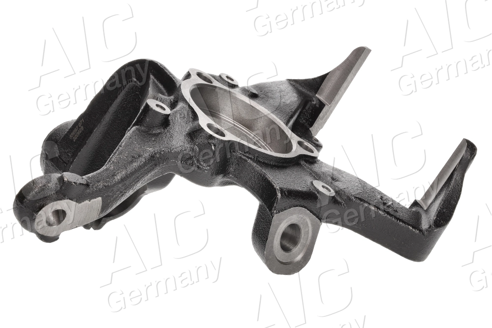 مفصل المحور، تعليق العجلات Original AIC Quality 55697