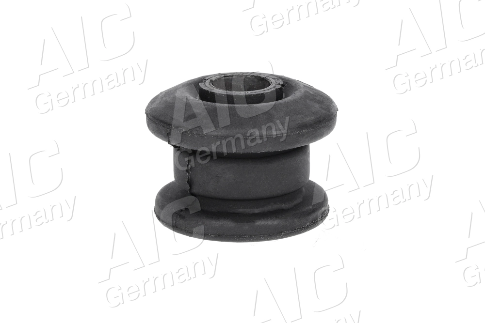 Mounting, axle strut Original AIC Quality 50162