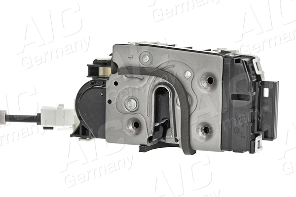 Door Lock NEW MOBILITY PARTS 70975