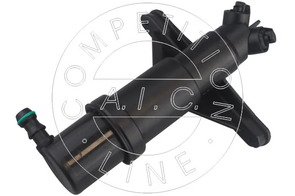 Washer Fluid Jet, headlight cleaning Original AIC Quality 70820