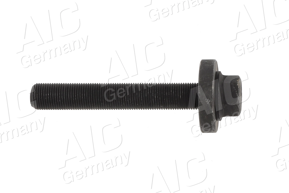 Screw Original AIC Quality 56565