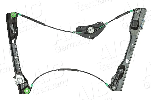 Window Regulator Original AIC Quality 72711