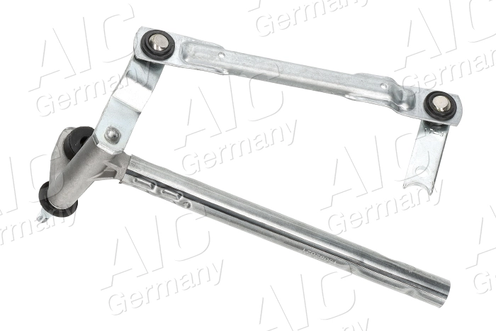 Wiper Linkage Original AIC Quality 57748