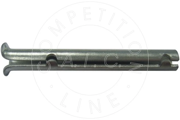 Split Sleeve Original AIC Quality 52551
