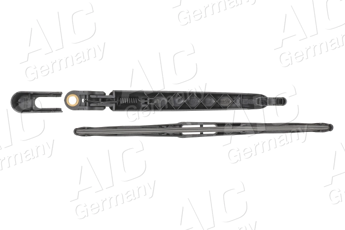Wiper Arm, window cleaning Original AIC Quality 56798