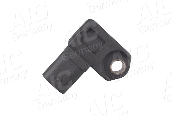 Sensor, intake manifold pressure NEW MOBILITY PARTS 58214
