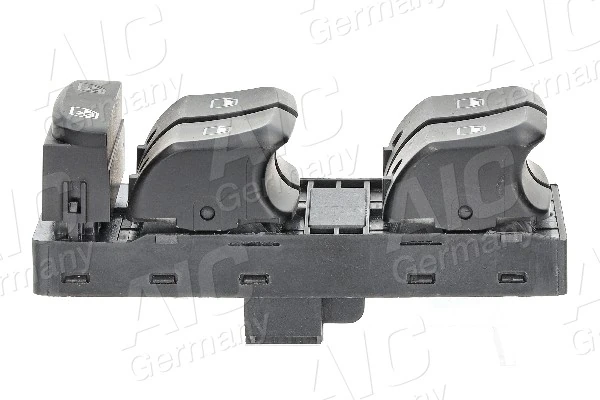 Switch, window regulator NEW MOBILITY PARTS 71765