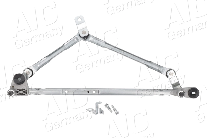Wiper Linkage Original AIC Quality 52665