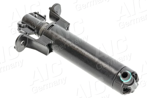 Washer Fluid Jet, headlight cleaning Original AIC Quality 71828