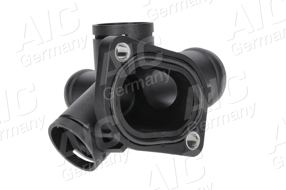 Coolant Flange Original AIC Quality 50060