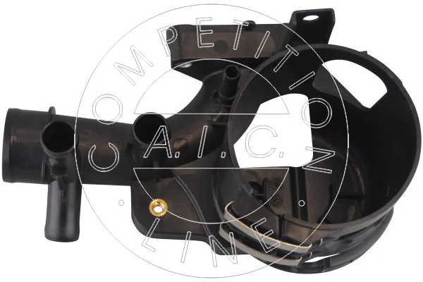 홀더, 연료 필터 NEW MOBILITY PARTS 70675