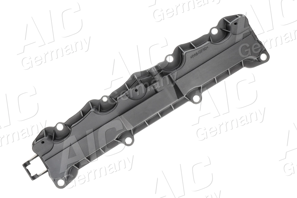 Cylinder Head Cover Original AIC Quality 74302