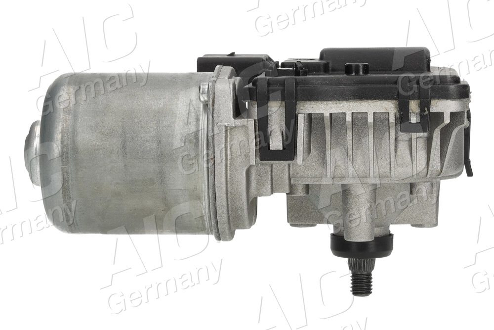 Wiper Motor NEW MOBILITY PARTS 54906