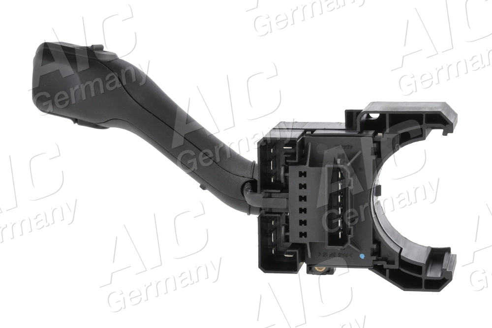 Wiper Switch Original AIC Quality 50764