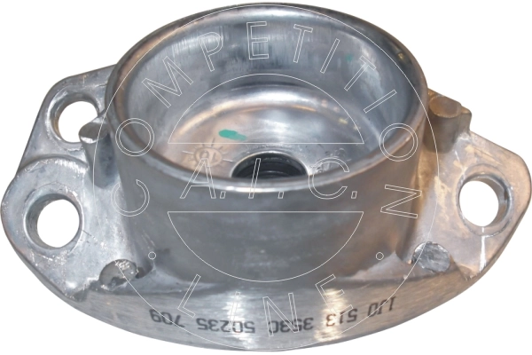 Suspension Strut Support Mount Original AIC Quality 50235