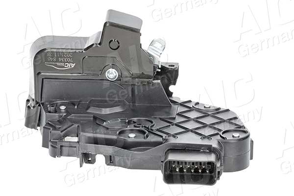 Door Lock Original AIC Quality 70334