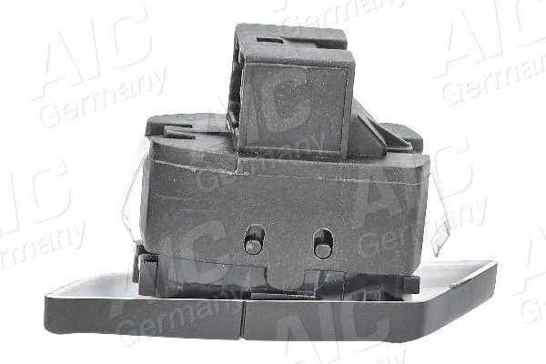 Switch, door lock system NEW MOBILITY PARTS 71773