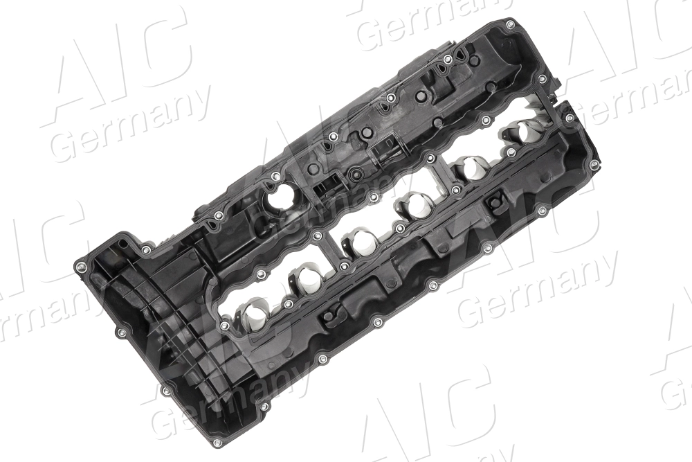 Cylinder Head Cover Original AIC Quality 57251