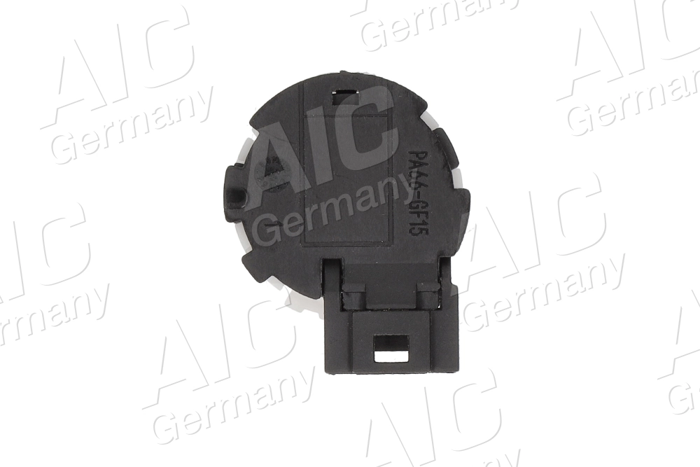 Ignition Switch Original AIC Quality 53499