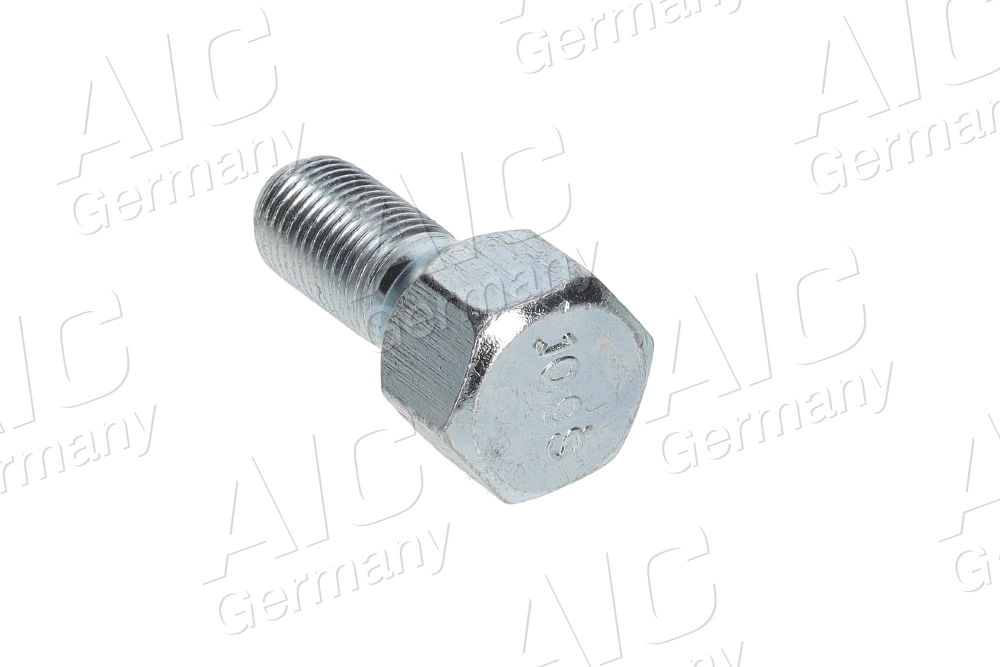 Wheel Bolt Original AIC Quality 52922