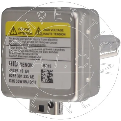 Bulb Original AIC Quality 70772