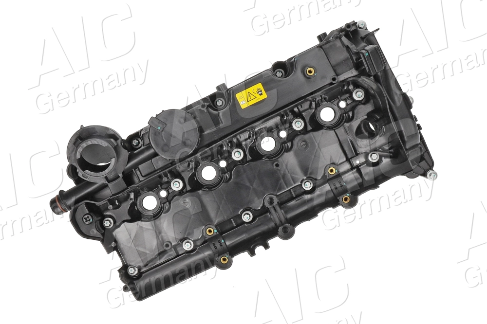 Cylinder Head Cover Original AIC Quality 74298