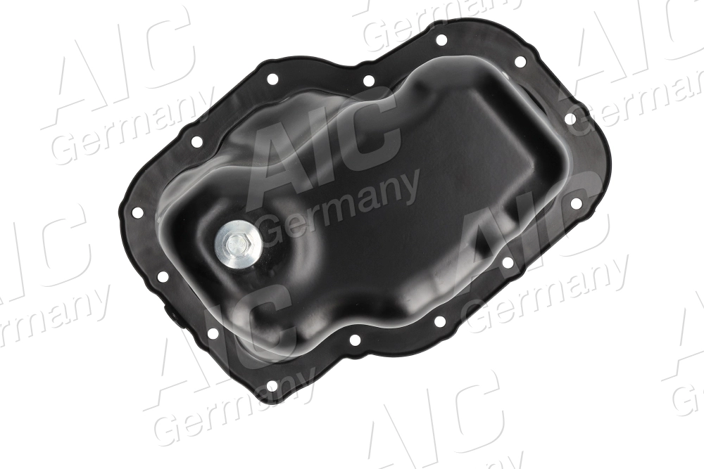 Oil Sump Original AIC Quality 59521