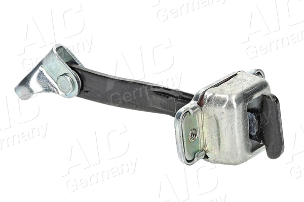 Door Check Original AIC Quality 55949